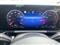 Mercedes-Benz B Class Image 6