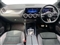 Mercedes-Benz B Class Image 7