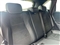 Mercedes-Benz B Class Image 10