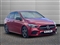Mercedes-Benz B Class Image 1