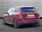 Mercedes-Benz B Class Image 2