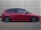 Mercedes-Benz B Class Image 3
