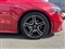 Mercedes-Benz B Class Image 4