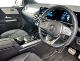 Mercedes-Benz B Class Image 5
