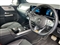 Mercedes-Benz B Class Image 5