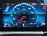 Mercedes-Benz B Class Image 6