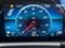 Mercedes-Benz B Class Image 6