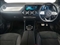 Mercedes-Benz B Class Image 7