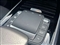 Mercedes-Benz B Class Image 8