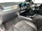 Mercedes-Benz B Class Image 9
