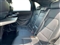 Mercedes-Benz B Class Image 10