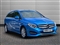 Mercedes-Benz B Class Image 1