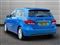 Mercedes-Benz B Class Image 2