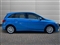 Mercedes-Benz B Class Image 3