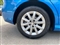 Mercedes-Benz B Class Image 4