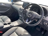 Mercedes-Benz B Class Image 5