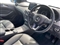 Mercedes-Benz B Class Image 5