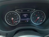 Mercedes-Benz B Class Image 6
