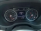 Mercedes-Benz B Class Image 6