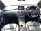 Mercedes-Benz B Class Image 7