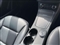 Mercedes-Benz B Class Image 8