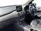 Mercedes-Benz B Class Image 9