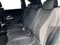 Mercedes-Benz B Class Image 10