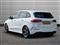 Mercedes-Benz B Class Image 2
