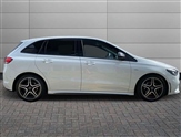 Mercedes-Benz B Class Image 3