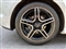 Mercedes-Benz B Class Image 4