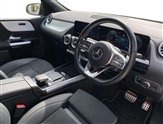 Mercedes-Benz B Class Image 5