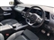 Mercedes-Benz B Class Image 5