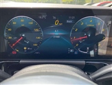 Mercedes-Benz B Class Image 6