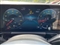 Mercedes-Benz B Class Image 6