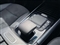 Mercedes-Benz B Class Image 8