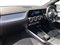 Mercedes-Benz B Class Image 9