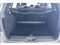 Mercedes-Benz B Class Image 10