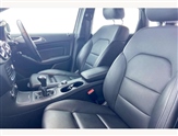 Mercedes-Benz B Class Image 2