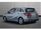 Mercedes-Benz B Class Image 4