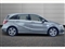 Mercedes-Benz B Class Image 5