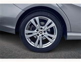 Mercedes-Benz B Class Image 6