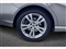 Mercedes-Benz B Class Image 6