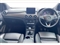 Mercedes-Benz B Class Image 7