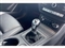 Mercedes-Benz B Class Image 9