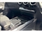 Mercedes-Benz B Class Image 10