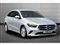 Mercedes-Benz B Class Image 1
