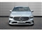Mercedes-Benz B Class Image 2