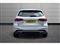 Mercedes-Benz B Class Image 6