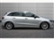 Mercedes-Benz B Class Image 7
