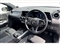 Mercedes-Benz B Class Image 8